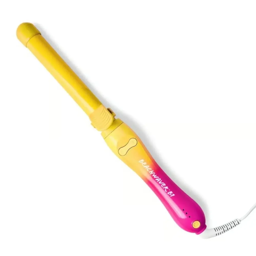 Beachwaver - Picture 1 of 4